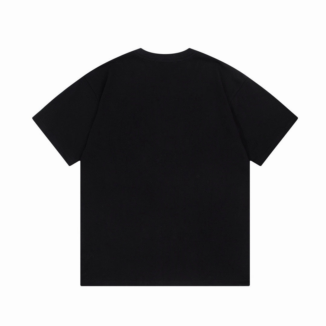 T-SHIRT GUCCI Position 5