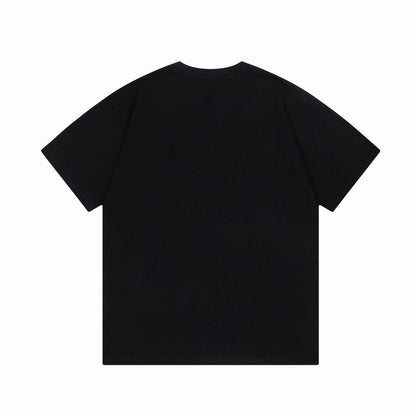T-SHIRT GUCCI Position 5