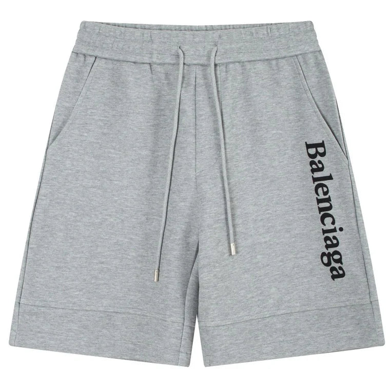 SHORTS BALENCIAGA Position 1