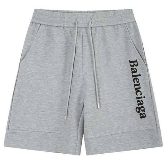 SHORTS BALENCIAGA Position 1