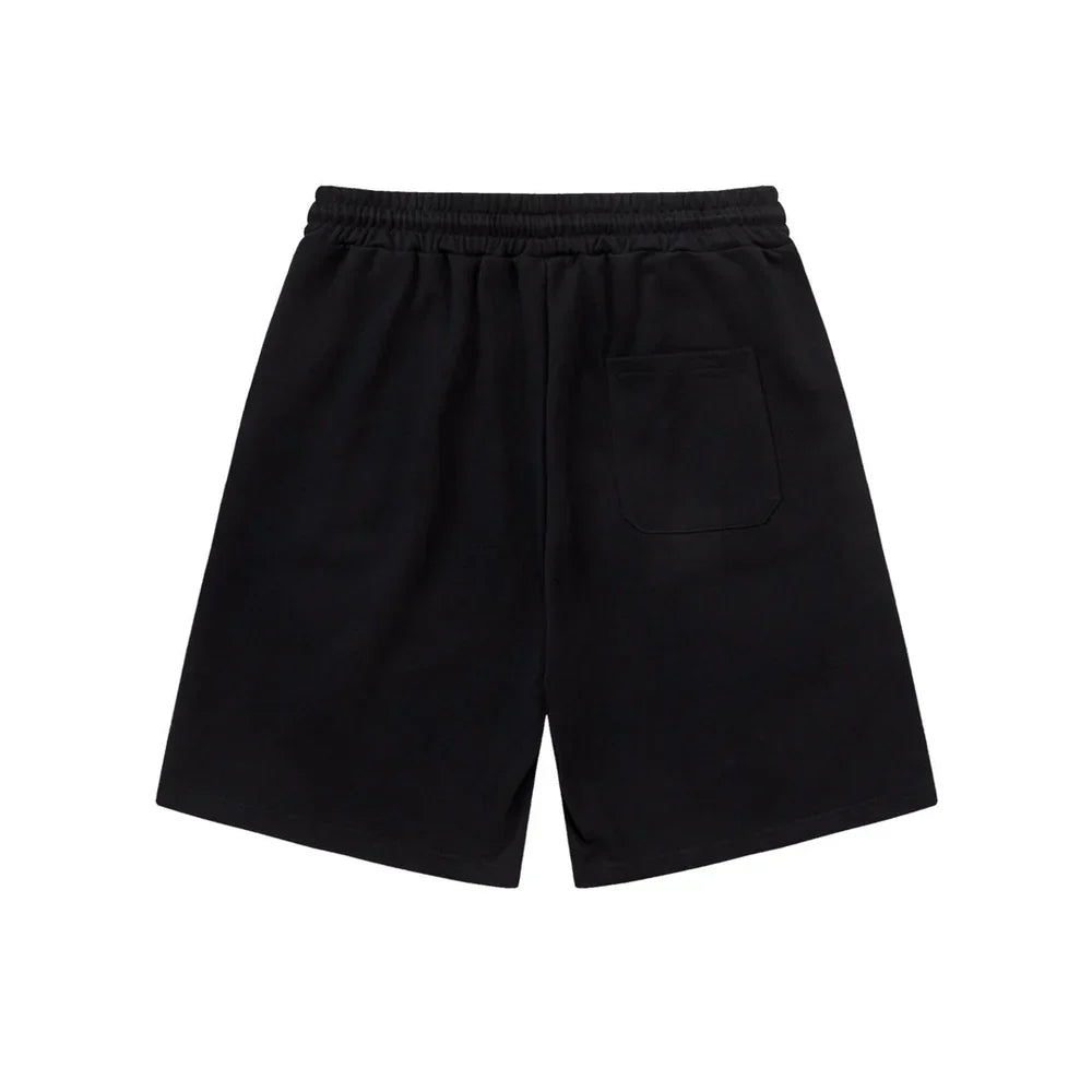 SHORTS PRADA Position 2
