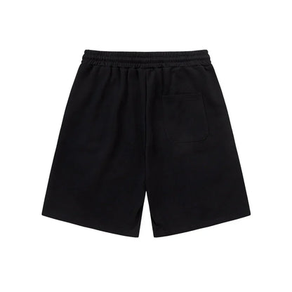 SHORTS PRADA Position 2