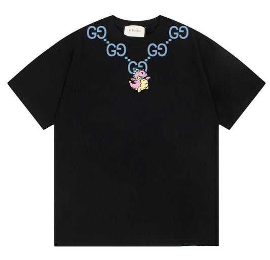 T-SHIRT GUCCI Position 1