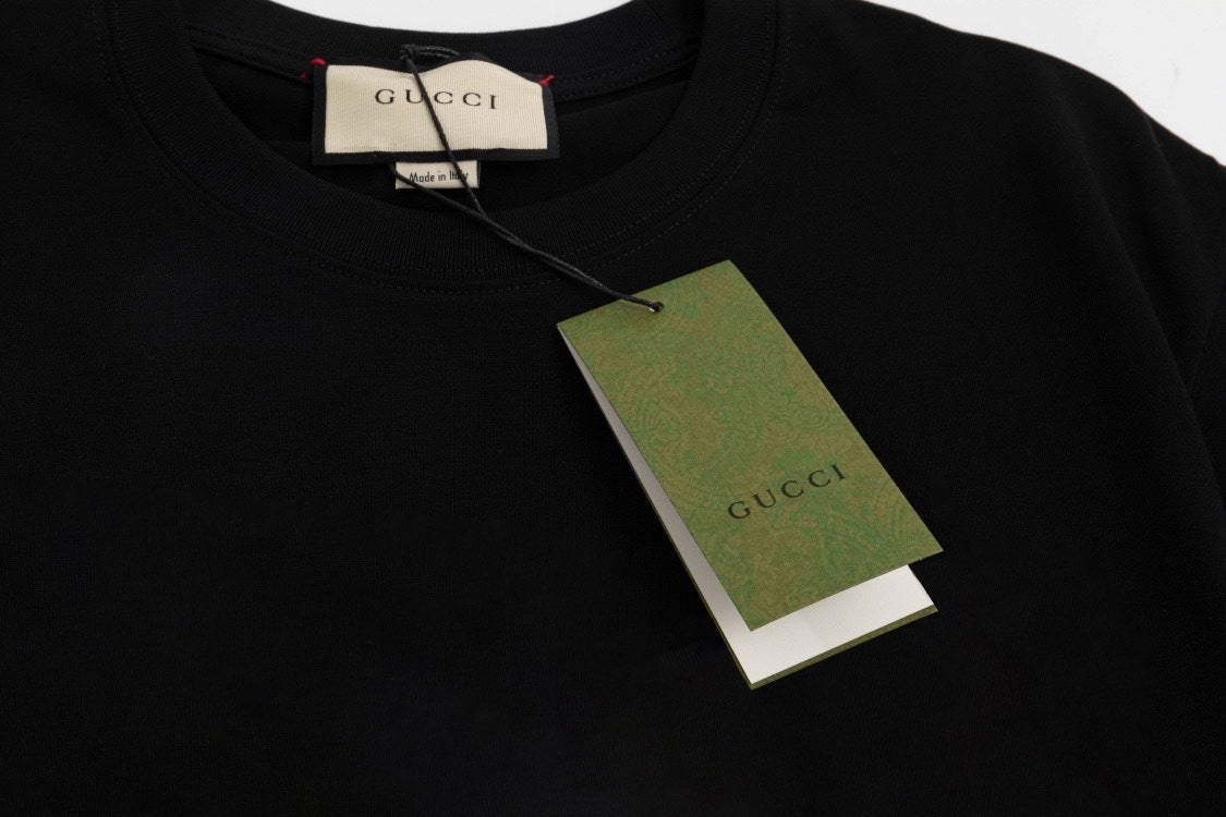 T-SHIRT GUCCI Position 3