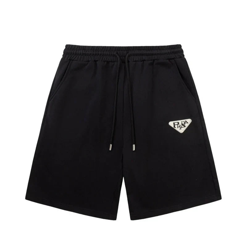 SHORTS PRADA Position 1