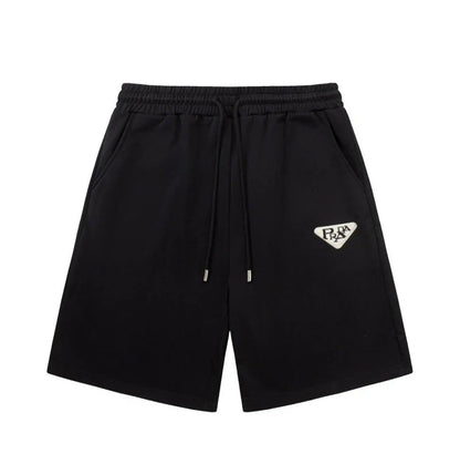 SHORTS PRADA Position 1