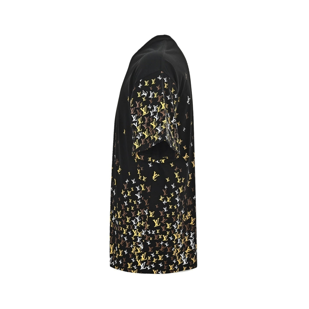 Maglia Louis Vuitton - STORM OFFICIAL STORE