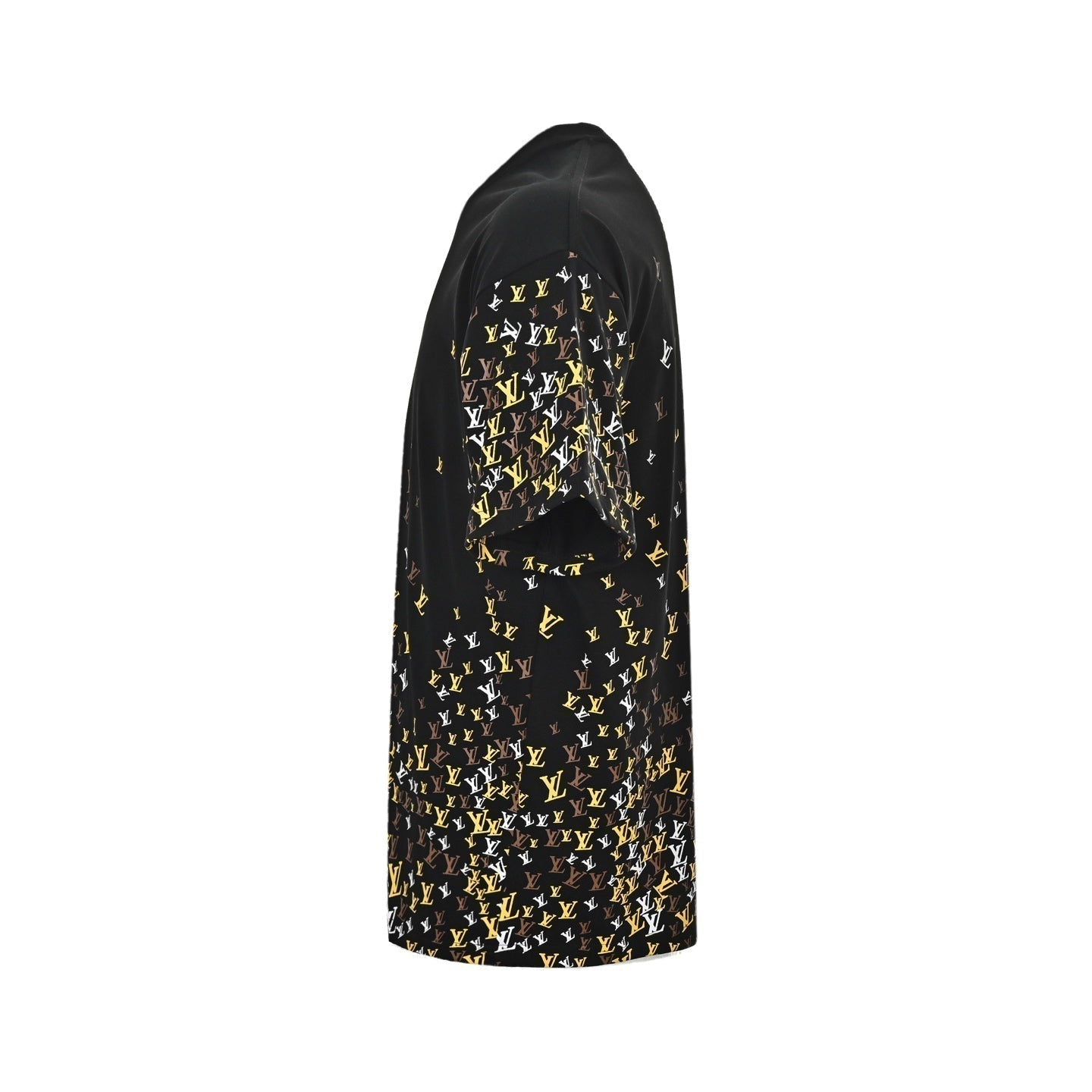 Maglia Louis Vuitton - STORM OFFICIAL STORE