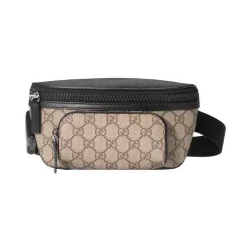 Borsello Gucci Position 1