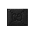 Portafogli Gucci - STORM OFFICIAL STORE