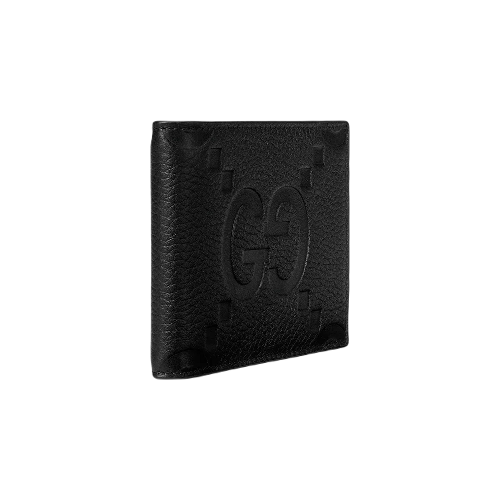 Portafogli Gucci - STORM OFFICIAL STORE