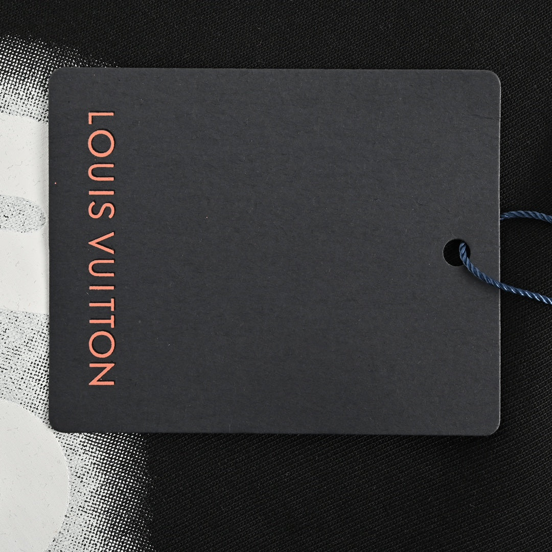 Maglia Louis Vuitton - STORM OFFICIAL STORE