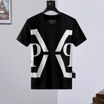 T-SHIRT PP Position 2