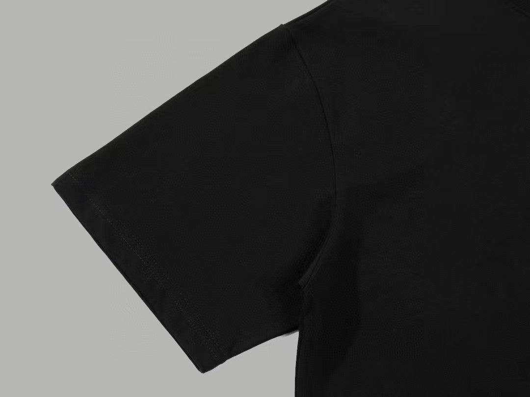 T-SHIRT FENDI Position 3