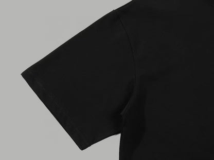 T-SHIRT FENDI Position 3