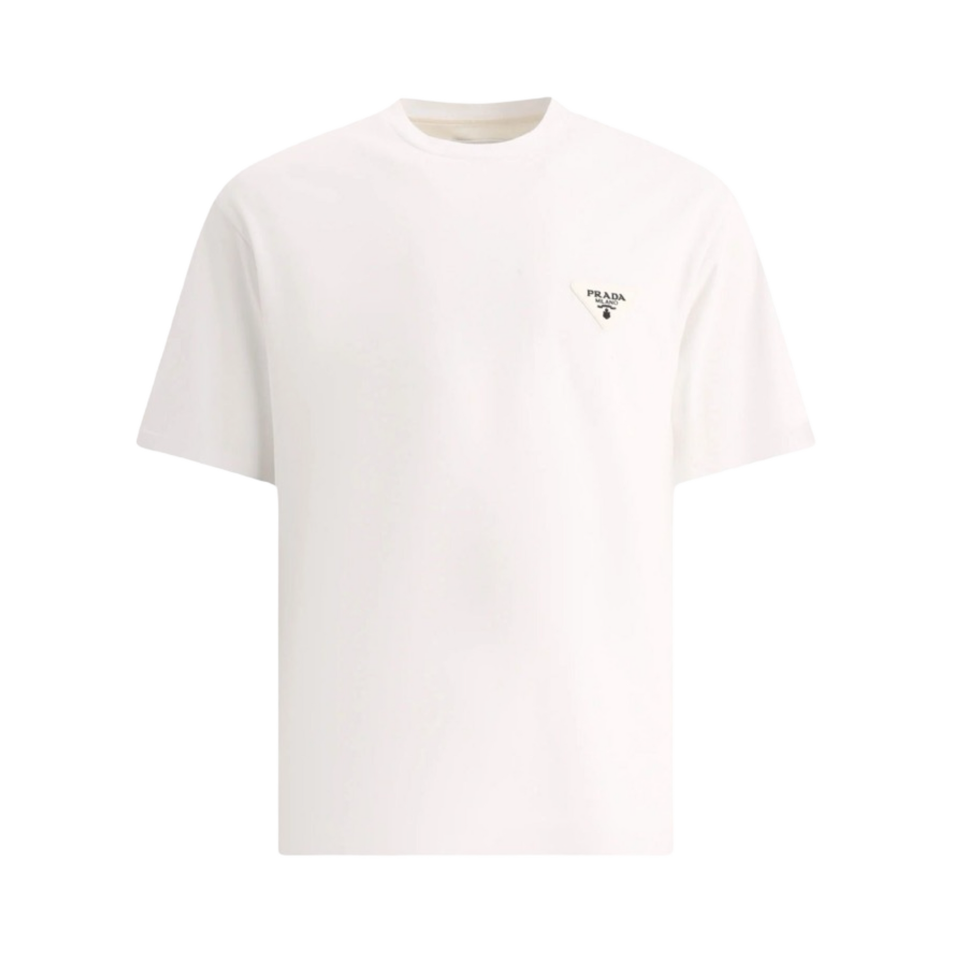 T-SHIRT PRADA Position 1
