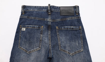 Jeans Dsquared2 Position 4