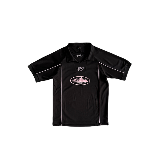 T-SHIRT CRTZ Position 1