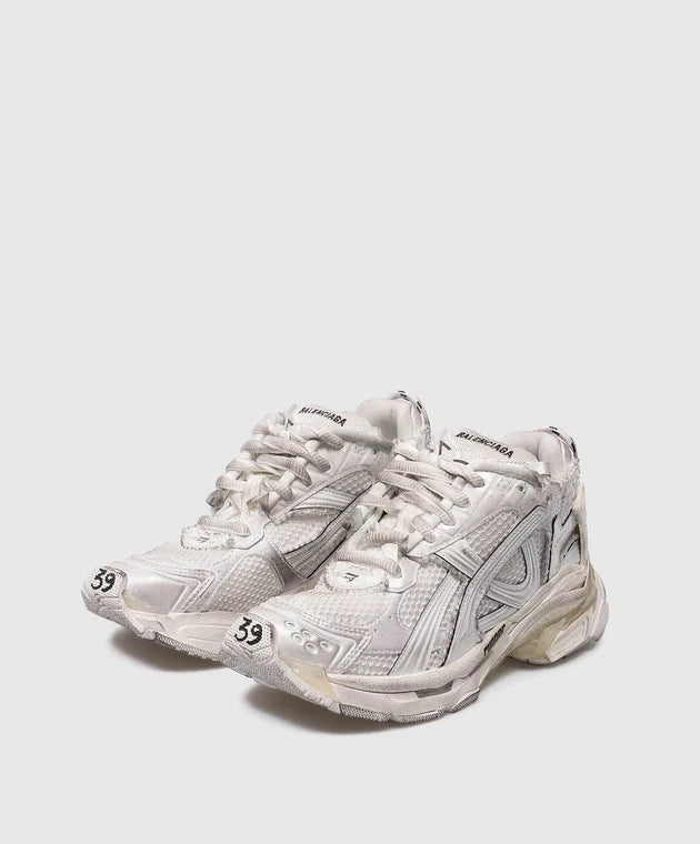 Balenciaga Runner