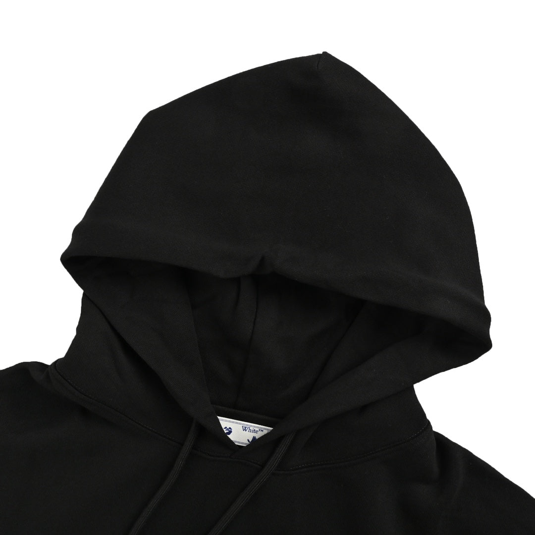 HOODIE OFF-White Position 4