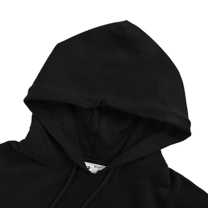 HOODIE OFF-White Position 4