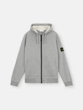 Felpa Stone Island