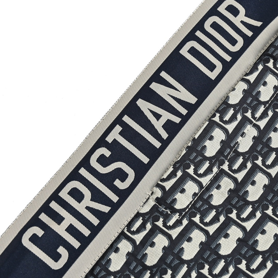 Pantaloncino Dior Position 6