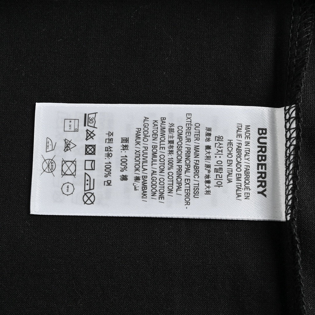 Maglia Burberry - STORM OFFICIAL STORE