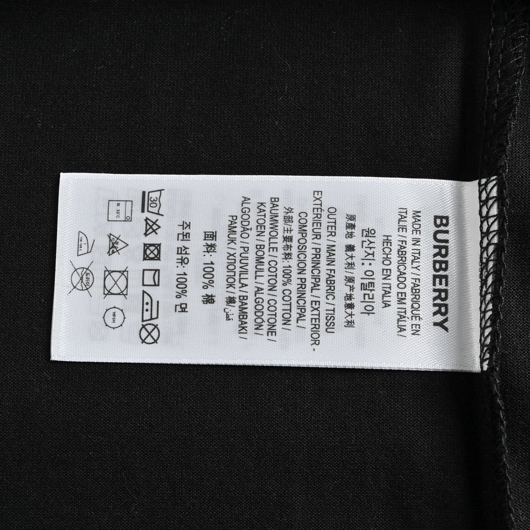 Maglia Burberry - STORM OFFICIAL STORE