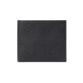 Portafogli Gucci - STORM OFFICIAL STORE