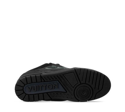 Louis Vuitton Skate