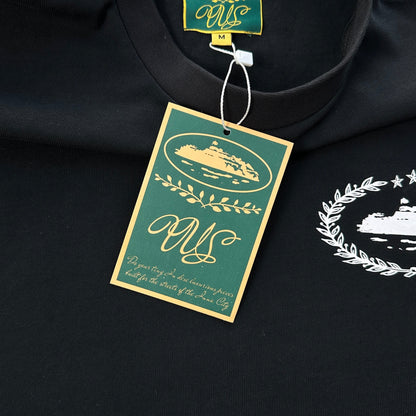 T-SHIRT CRTZ Position 3
