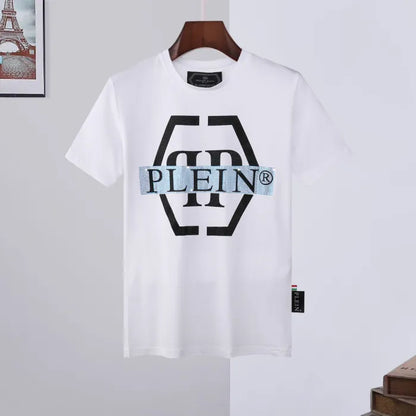 T-SHIRT PP Position 3
