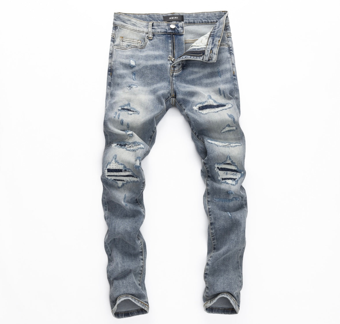 Jeans Amiri Position 1