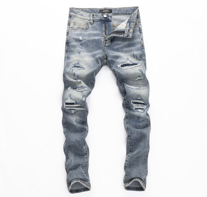 Jeans Amiri Position 1