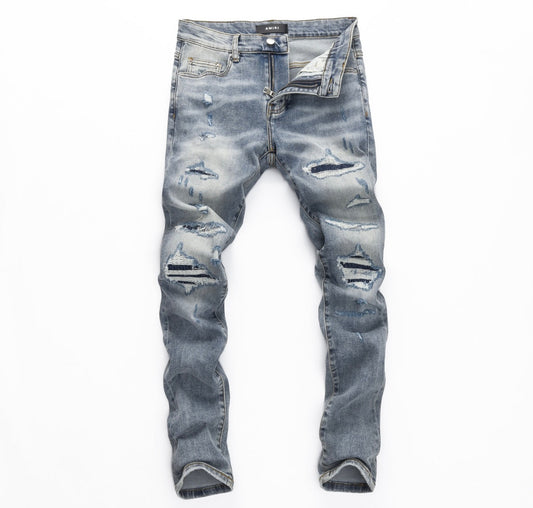 Jeans Amiri Position 1