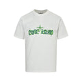 T-shirt Stone Island