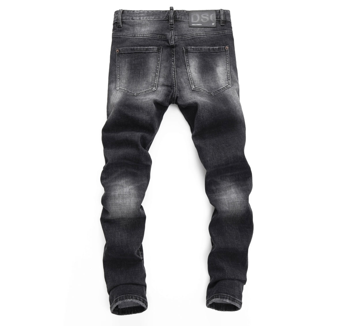 Jeans Dsquared2 Position 2