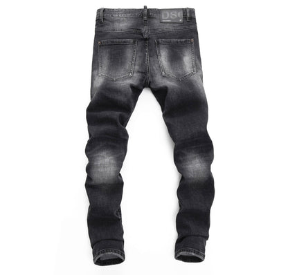 Jeans Dsquared2 Position 2