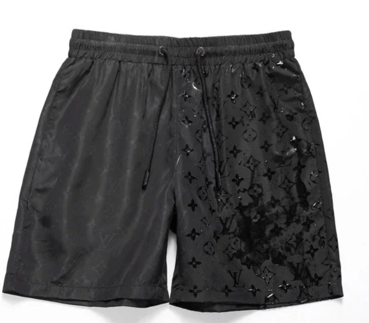 Costume LV Cambia colore