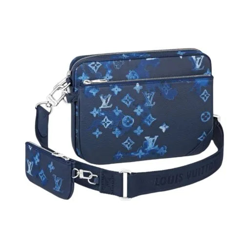 Borsello LOUIS VUITTON Position 1