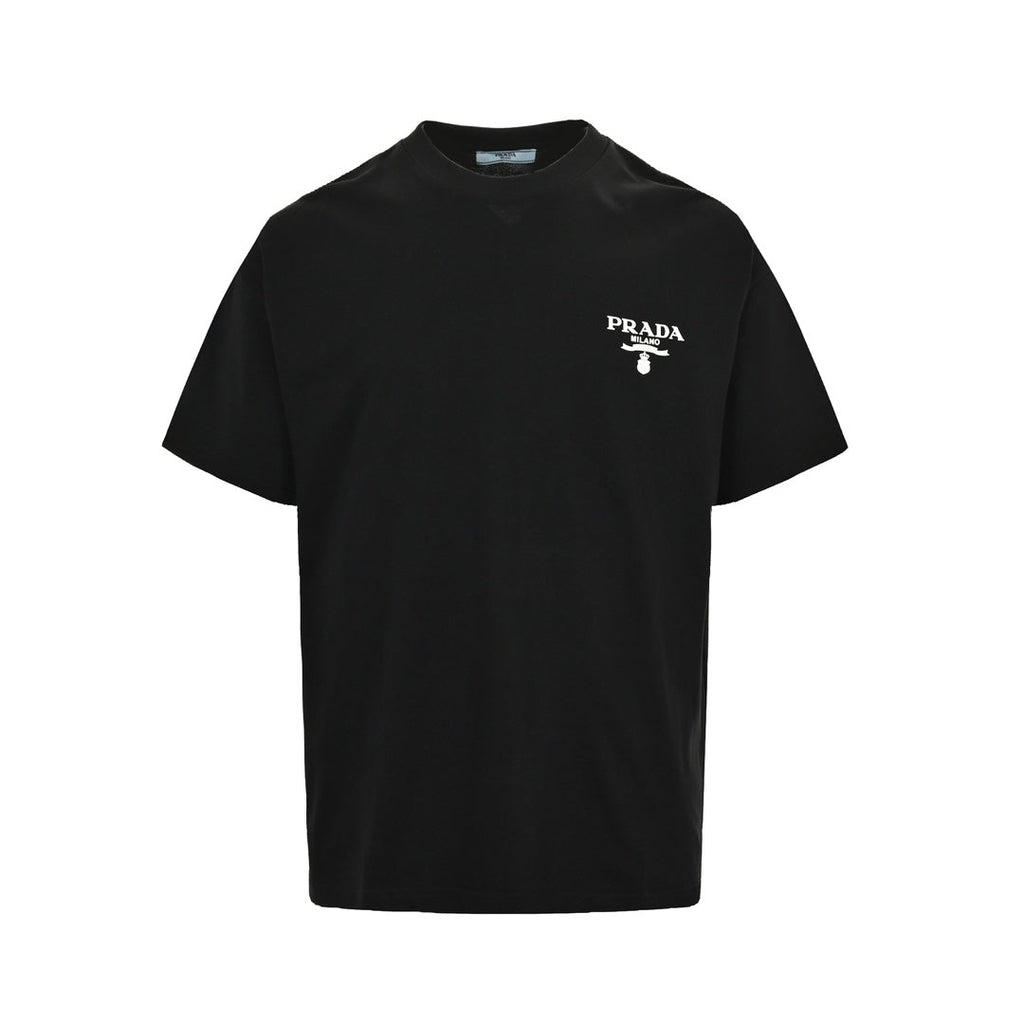 Maglia Prada - STORM OFFICIAL STORE