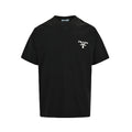 Maglia Prada - STORM OFFICIAL STORE