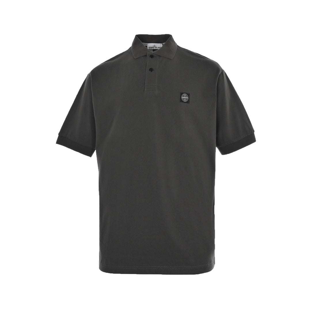 Polo Stone Island Position 1