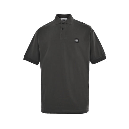 Polo Stone Island Position 1
