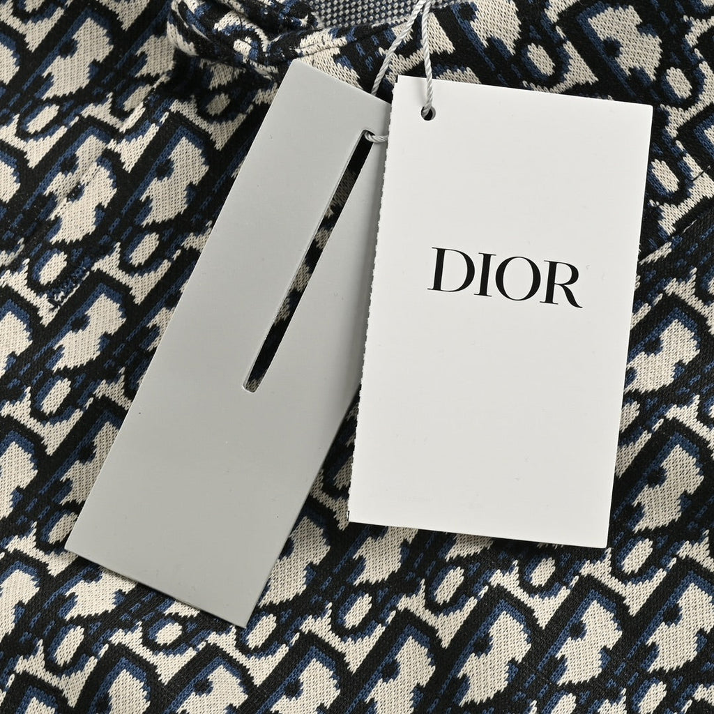 Camicia Dior - STORM OFFICIAL STORE