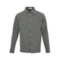 Camicia Dior - STORM OFFICIAL STORE