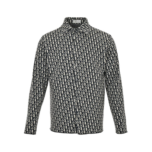 Camicia Dior - STORM OFFICIAL STORE
