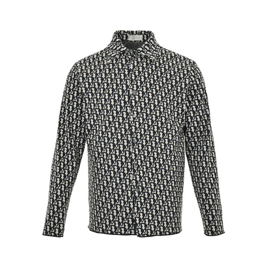 Camicia Dior Position 1