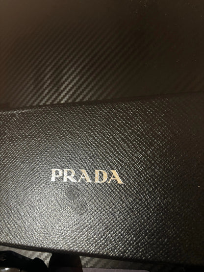 Occhiale Prada Position 11